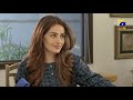 Watch Mohabbat Dagh Ki Soorat | Episode 13 | Best Scene 07 | HAR PAL GEO Online In HD