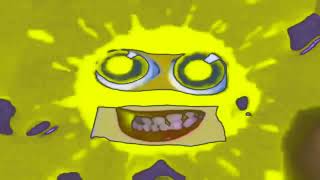 Iptgb Isiptgb Csupo Orange Vocoder Effects Part 1The Basics