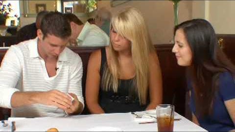 Magic The Complete Course (With DVD) by Joshua Jay - Book