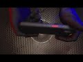 ME61 SP6 Unboxing 1080