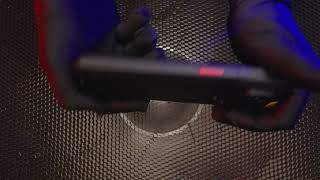 Me61 Sp6 Unboxing 1080