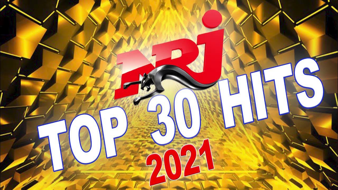 Top 30 live. NRJ hot 30. Топ 30 народный хит. Top 30.