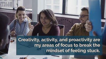 Motivate Your Team