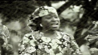 Download lagu YAN MATAN ALADUN GARGAJIYA NA JIHAR KATSINA