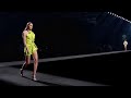 Custo Barcelona | Spring Summer 2021 | Full Show