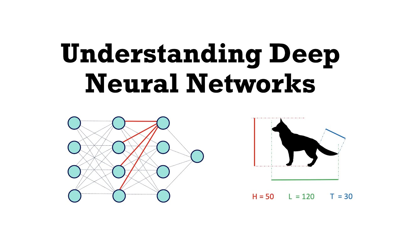 Флаг страны нейросети. Taylor Swift Neural Network. Neural Network backward. Deep Insight.