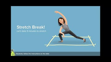 Pear Deck Assessment - Google Slides