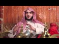 قناة المنبر برنامج برودكاست 1  