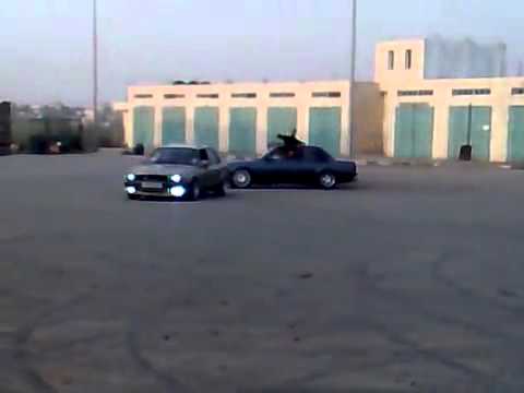 زيد وشلة الزم حدودك لأنهي وجودك 