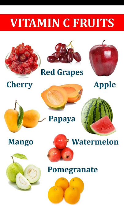gk learning, fruits name,, kids learning, #learnenglish  #nurserygk #fruit #englishvocabulary#viral