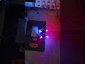 Make an amazing night light #shortsvidio #ligthing #goodidea #electronic #poweramplyfierdisplay