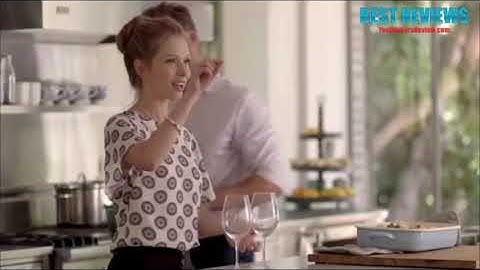 COMP90018 Assignment1 Presentation