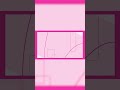 【チョーキューメイ】貴方の恋人になりたい【Covered by Raychell】#shorts