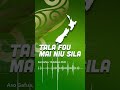 New Zealand News in Samoan | 10 Aug 2026