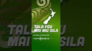 New Zealand News In Samoan | 10 Aug 2026