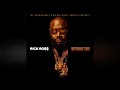 Rick Ross Diced Pineapples Feat Wale Drake Clean Version Rick Ross Diced Pineapples Feat Wale Drake Clean Version