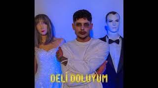 Deli Doluyum  (OFİCALL VİDEOS ) Resimi