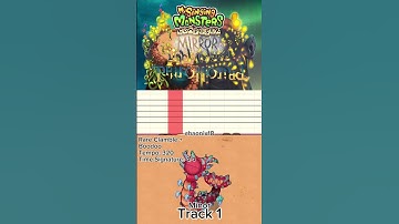 Shhimmer MSM Composer Tutorial #msmcomposer #msm #composer #tutorial #games #gaming