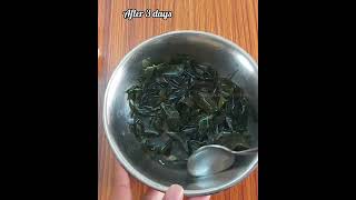 Perfect Neem Oil Making Store For 1 Year