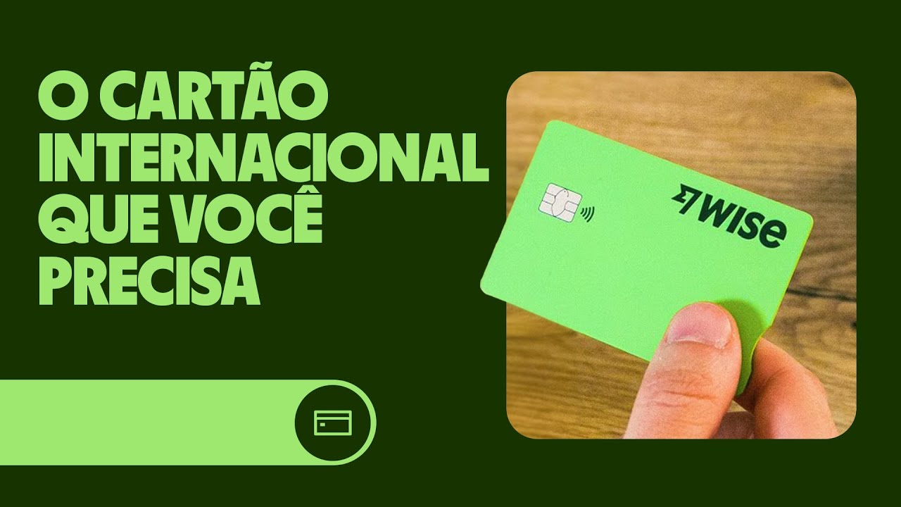 Tem Banco do Brasil na Itália? Esclareça suas dúvidas - Wise