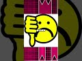 He Is DISAPPOINTED With The Geometry Dash Community...