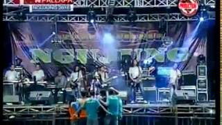 TERLALU RINDU- ANI ARLITA NEW PALLAPA LIVE NGUJUNG