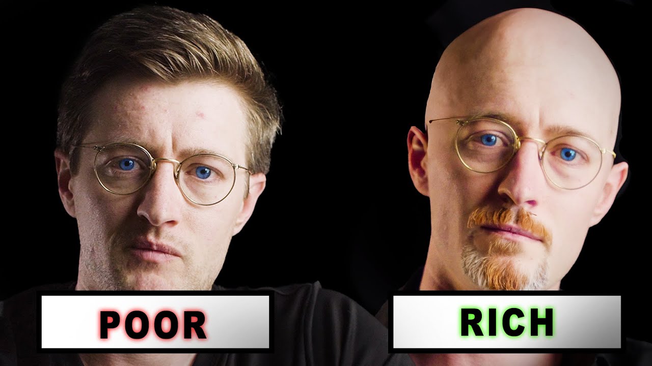 Breaking Bad Use How I Used BREAKING BAD to COOK My Business - YouTube