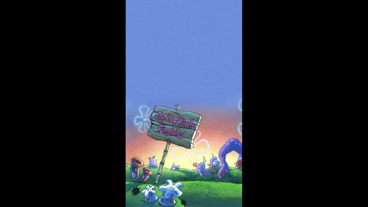 [FREE] Remble x Lil Yachty Type Beat "Bikini Bottom"