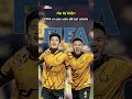 Thanh Hóa: đá V.League theo hệ sân phủi? #dongathanhhoa #vleague
