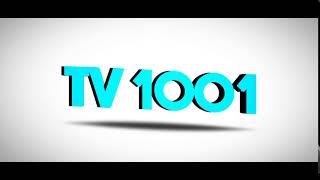 TV 1001