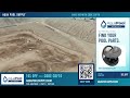 Amateur Open of SX — Saturday Racing