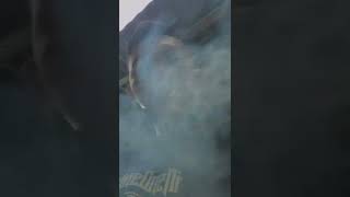 Emang Rokok Ini Langka 