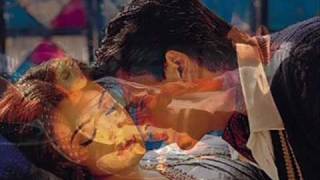 Gumsum Andheri Se Raat - Rare (Kumar Sanu)