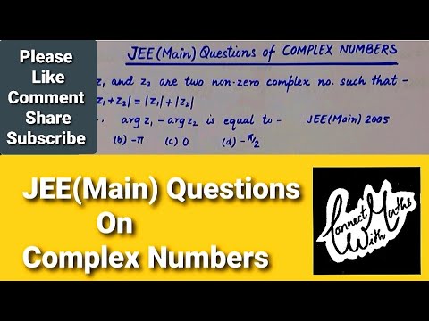 Main question of philosophy. Main questions. Презентация the market economies the main features. Cloud computing and question. Concept in literature.