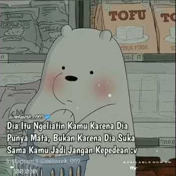 Ingat Broo!