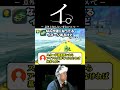 【マジ？】スターに加速効果ないって知ってた？【マリオカート ワールド】#マリカー