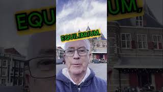 This book exposes everything they're lying to us about... get it for free this week