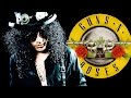 10 cosas que no sabas de guns n roses l mrx