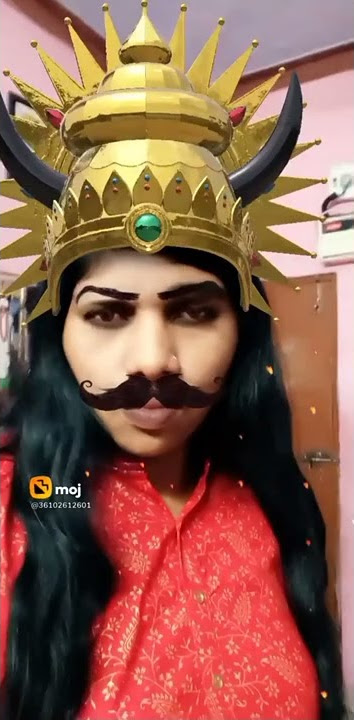 Sana jaji to chuti sindira sundari song // Horror comidy vedio