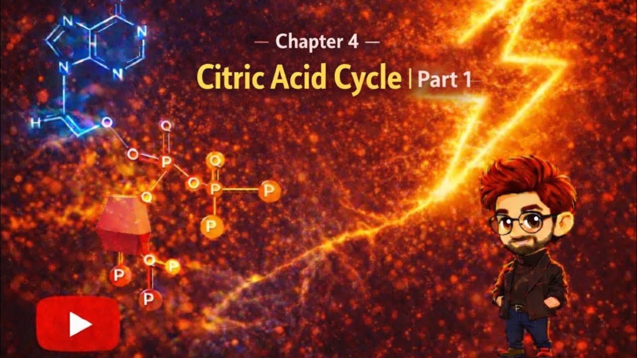 بايوكمستري-صيدلة مرحلة ثالثة- جابتر الرابع- بارت 1