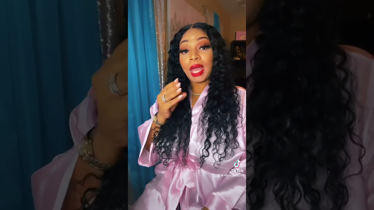 Boost Your Business with Friends, Family, Sales & Discounts 