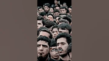 ربي شفت حسين كاعد يبجي يمه استشهاد الامام علي ع باسم الكربلائي 