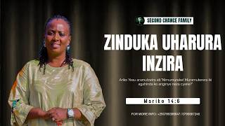 Download Lagu AMASENGESHO YA SAA CYENDA\ MP3