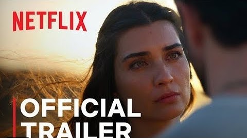 rough diamonds | Netflix Official Trailer | English|  series & Documentary  bad company