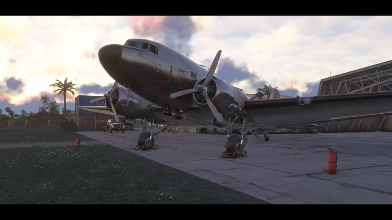 Flying from Zorg en Hoop Airport,  