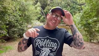 Stu's Superior flies NZ. Home of the best fishing flies. Direct from Stu, the fly designer.