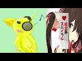 【DTX】【ぴのの】絵空事スパイラル【Autoplay】