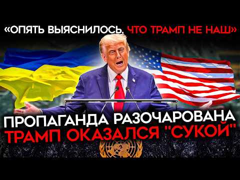 YouTube видео