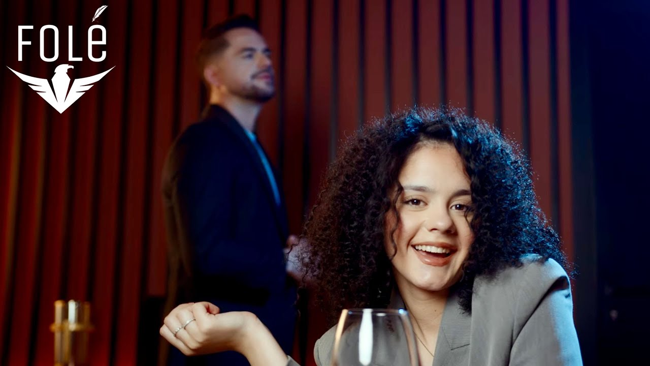 Watch Shpat Kasapi - Kacurrela on YouTube Watch Shpat Kasapi - Kacurrela on YouTube