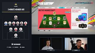 DaddelDienstag S01E09 screenshot 5